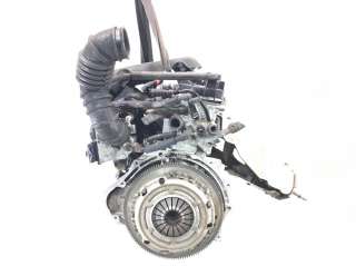 M135.950 Двигатель Smart Forfour 1 Арт 243392, вид 14