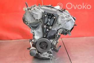 Двигатель  Renault Vel Satis   2003г. v4ya, v4ya , artMKO238725  - Фото 16