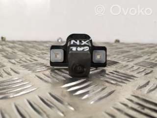 8679078020 , artFBZ1816 Камера заднего вида к Lexus NX Арт FBZ1816