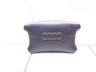 t0370401157 , artPAC51064 Подушка безопасности водителя к Audi A4 B5 Арт PAC51064