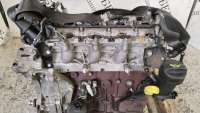 Двигатель  Citroen C4 1 2.0 HDi Дизель, 2007г. 01353X  - Фото 6