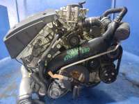 N54B30A двигатель к BMW 3 E90/E91/E92/E93 Арт 459728