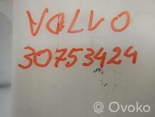 Бачок омывателя Volvo XC60 1 2014г. 30753424 , artCSR10799 - Фото 4