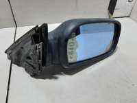 4A1857502H3FZ VAG Зеркало правое электрическое к Audi 100 C4 Арт E14499899