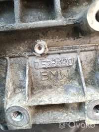 Двигатель  BMW 1 E81/E82/E87/E88 1.6  Бензин, 2007г. n45b16a, 75212683aab, 7523170 , artRPG13538  - Фото 8