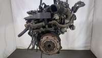Двигатель  Audi TT 1 1.8 Турбо-инжектор Бензин, 2004г. ARY  - Фото 3