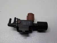 2586062010 Toyota Клапан электромагнитный к Toyota Solara 2 Арт E41050079