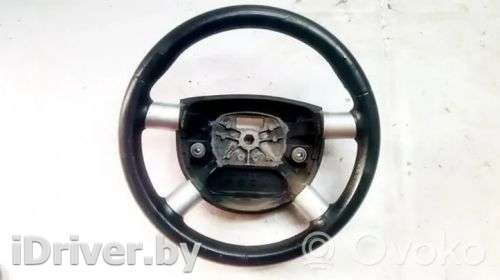 Руль Ford Mondeo 3 2000г. 1s713599ccw , artIMP1864184 - Фото 1