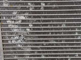 Радиатор охлаждения Ford Kuga 1 2012г. 1846877 - Фото 5
