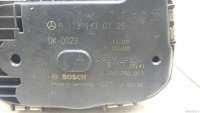 Заслонка дроссельная электрическая Mercedes S C217 2021г. 1131410125 Mercedes Benz - Фото 9