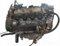 937a2000 , artNTJ7920 Двигатель к Lancia Lybra Арт NTJ7920