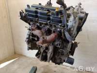 Двигатель  Renault Espace 4 restailing 3.5  Бензин, 2006г. V4YB713  - Фото 3