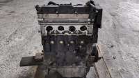 Двигатель  Citroen Xsara Picasso 1.6 i Бензин, 2006г.   - Фото 3