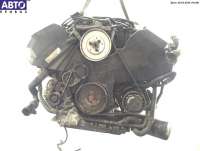 BDV Двигатель (ДВС) к Audi A4 B6 Арт 54386698