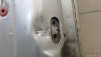 Дверь передняя левая Fiat Doblo 1 2006г. 51847707 - Фото 12