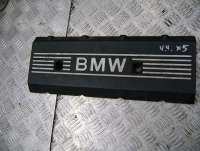 1702856 Крышка двигателя декоративная к BMW 5 E39 Арт 67570796