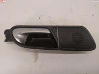 5N0839198 Ручка внутренняя задняя правая к Volkswagen Tiguan 1 Арт 103.80-1689035