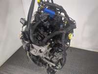 Двигатель  Chevrolet Blazer 1.3 Турбо Бензин, 2022г. 12704697,L3T  - Фото 5