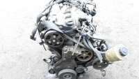Двигатель  Fiat Ulysse 2 2.2  Дизель, 2003г. 4HW  - Фото 5