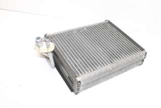 art5305084 Радиатор отопителя (печки) к Mercedes S W221 Арт 5305084