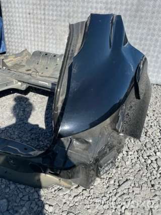 Передняя часть (ноускат) в сборе Renault Megane 1 2023г. artFHC3492 - Фото 18