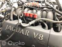 Двигатель  Jaguar XJ X308 4.0  Бензин, 2000г. artLOS26310  - Фото 10
