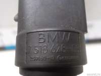 Датчик распредвала BMW Z3 1993г. 12147518628 BMW - Фото 7