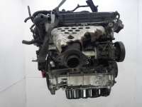 Двигатель  Mitsubishi Outlander XL 2.4 i Бензин, 2009г. 1000C853  - Фото 8