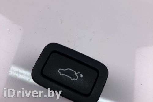 Кнопка (Выключатель) Volvo V40 2 2012г. art10267996 - Фото 1