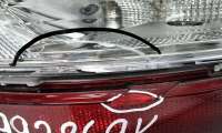 Фара противотуманная правая передняя Kia Sportage 4 2018г. 92406D9710 - Фото 12