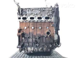 Двигатель  Peugeot 508   2012г. artLOS29363  - Фото 6