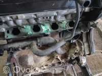 Двигатель  Chevrolet Evanda 2.0  Бензин, 2006г. r90400228, 92063877r , artPAV13809  - Фото 7
