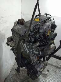 Двигатель  Opel Signum 2.2  Дизель, 2004г.   - Фото 6