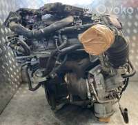 Двигатель  Audi A4 B8 1.8  Бензин, 2010г. cdh, , cdh120794 , artKMV821  - Фото 5
