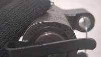 Клапан горного тормоза Iveco Stralis 2012г. 4287500070 - Фото 3