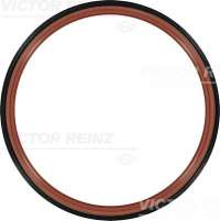 813363300 victor-reinz Коленвал к Ford S-Max 1 restailing Арт 65013449