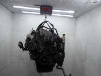 L3M602300M Двигатель к Mazda CX-7 Арт 18.31-922097