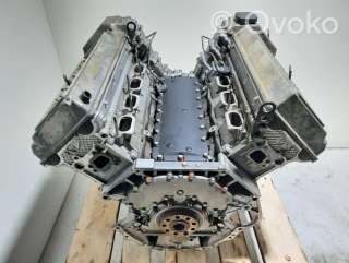 Двигатель  BMW X5 E53 4.4  Бензин, 2000г. 448s2, m62tub44 , artSKR3683  - Фото 5