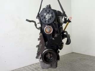 Двигатель  Volkswagen Passat B6 1.9  2008г. BXE C47457  - Фото 4