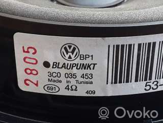 Моторчик стеклоподъемника Volkswagen Passat B6 2005г. 3c4839756f, 3c9959704, 3c0035453 , artROB15202 - Фото 5