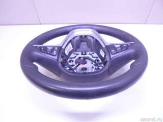 13306885 Рулевое колесо для AIR BAG (без AIR BAG) Opel Insignia 1 Арт E22763878, вид 10