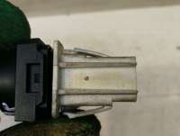 Кнопка антипробуксовочной системы (ABS/ESP) Citroen Xsara Picasso 2001г.  - Фото 3
