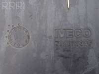 Защита Арок (Подкрылок) Iveco Euro Cargo 2003г. 504073945 , artGBI9612 - Фото 3