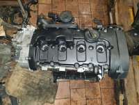 BWE, BGB, BPG Двигатель к Audi A4 B7 Арт 67284014