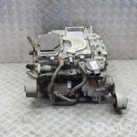 Двигатель  Kia EV6   Электро, 2022г. 365001xab0, 49560gi000 , artGTV310449  - Фото 3