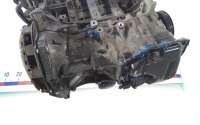 Двигатель  Kia Sportage 3 1.6  Бензин, 2011г. G4FD  - Фото 15