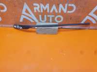 4M0807682TEFA Накладка решетки бампера верхняя к Audi Q7 4M Арт AR266349