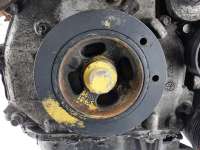 Двигатель  Chrysler Sebring 3 2.4 i Бензин, 2007г. 5047877AB, ED3  - Фото 11