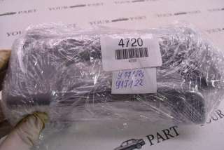Ручка внутренняя потолочная BMW X3 F25 2012г. 9171223 , art8246091 - Фото 10