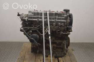Двигатель  Toyota Avensis 1 2.0  Дизель, 2003г. 1cd , artGVV158230  - Фото 3